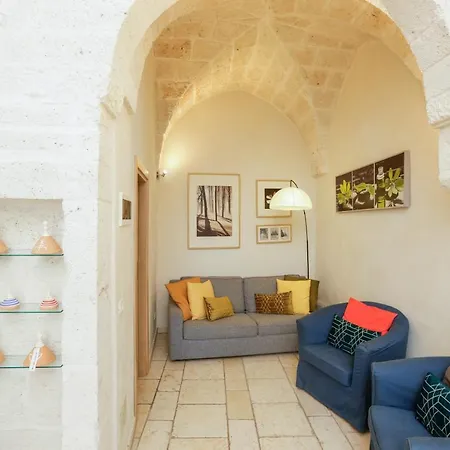 Under The Cherry Moon *