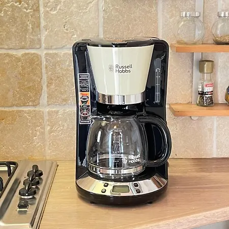 Under The Cherry Moon *