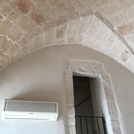 Appartement Under The Cherry Moon *