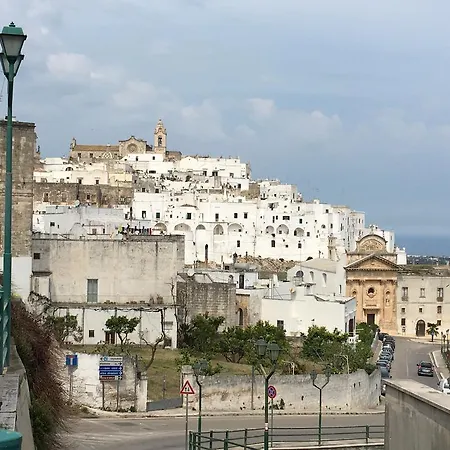 Under The Cherry Moon