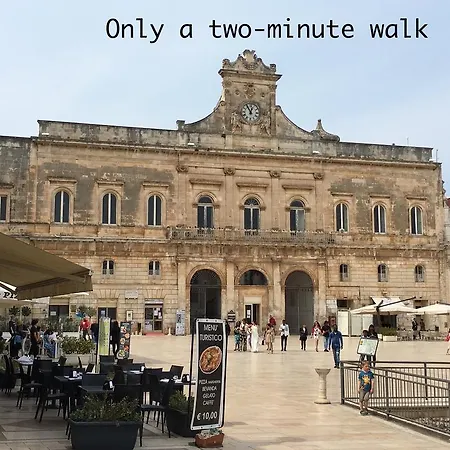 Under The Cherry Moon