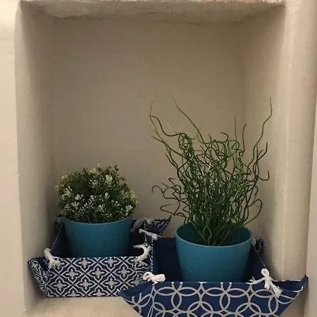 Under The Cherry Moon *