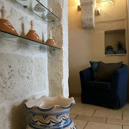 Under The Cherry Moon Appartement *