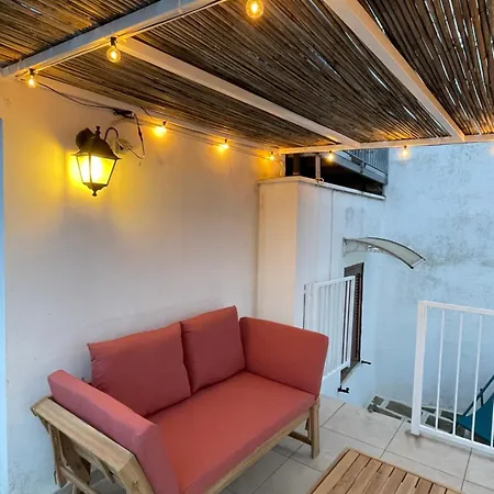 Under The Cherry Moon