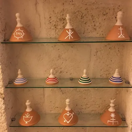 Under The Cherry Moon