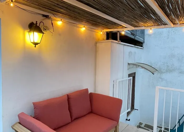 Under The Cherry Moon