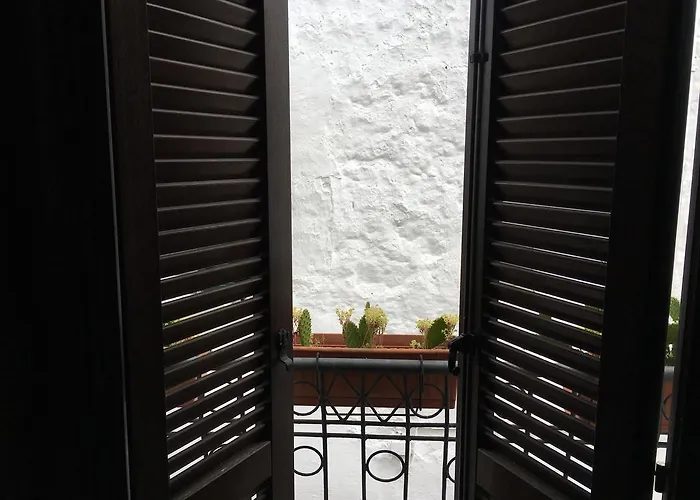 Under The Cherry Moon