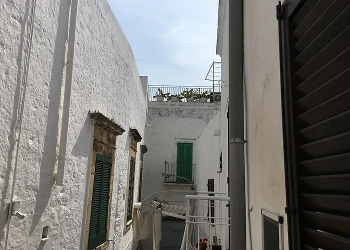 Under The Cherry Moon Остуни