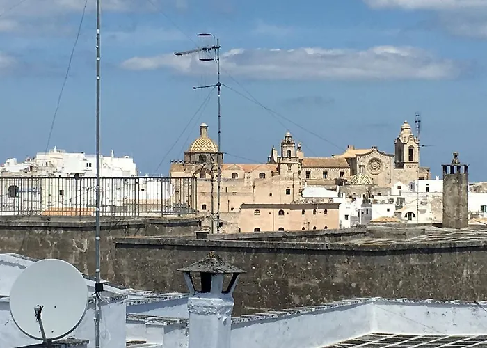 Under The Cherry Moon * Остуни