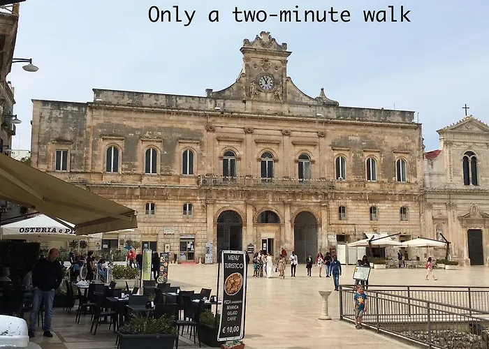 Under The Cherry Moon