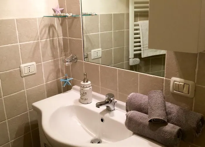 Under The Cherry Moon * Остуни