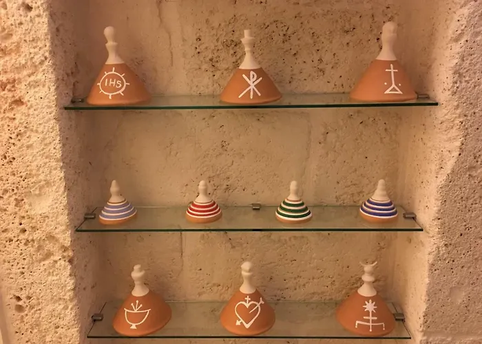 Under The Cherry Moon